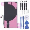 01 Baterie iPhone 13