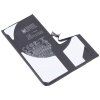03 Baterie iPhone 13 Pro
