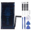 01 Baterie pro iPhone 14