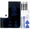 01 Baterie pro iPhone 14 Pro