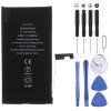 Baterie pro iPhone 15