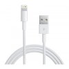 lightning cable usb kabel pro iphone 5 ipad 4 ipad mini ipod touch 5