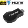 S HDMI 1344