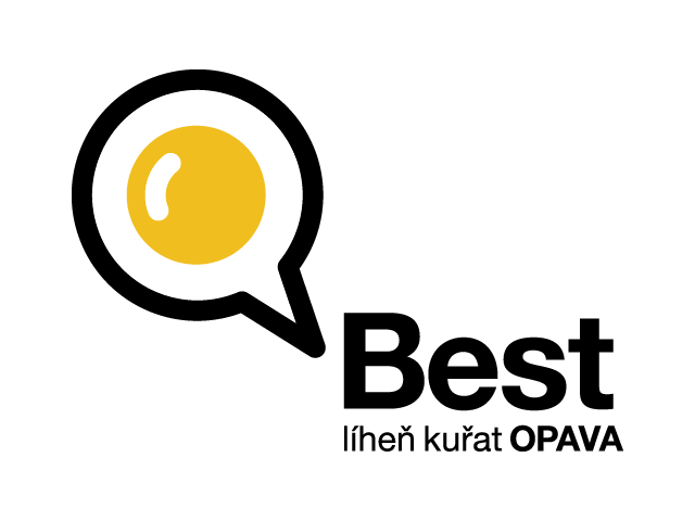 BEST, spol. s r. o. a Farma Vendelín