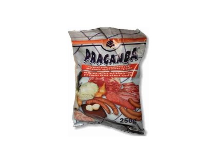 29460 praganda solici dusitanova smes 250 g