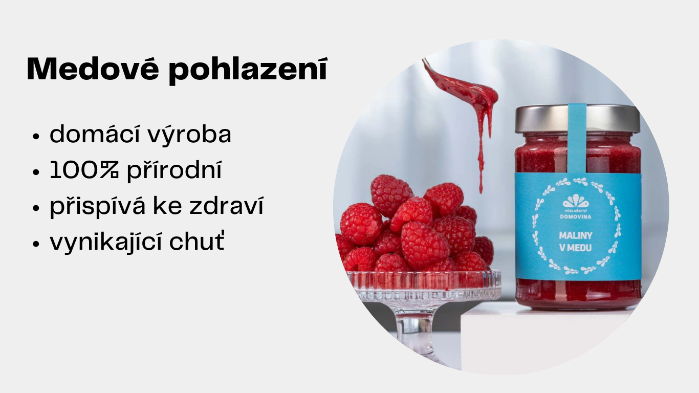 Do kuchyně
