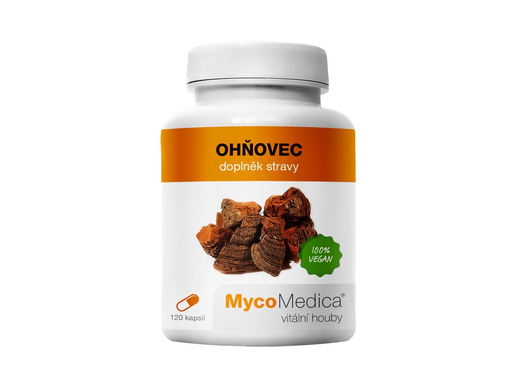 obrázek produktu
