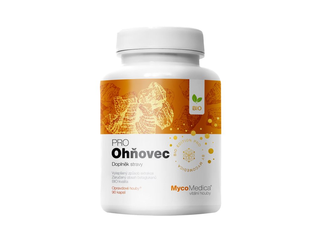 obrázek produktu