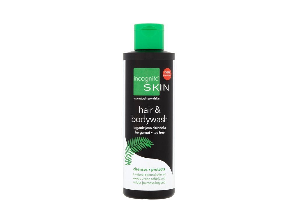 obrázek produktu
