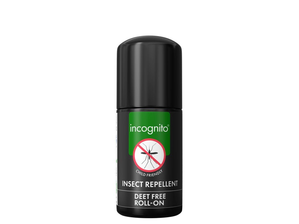 obrázek produktu