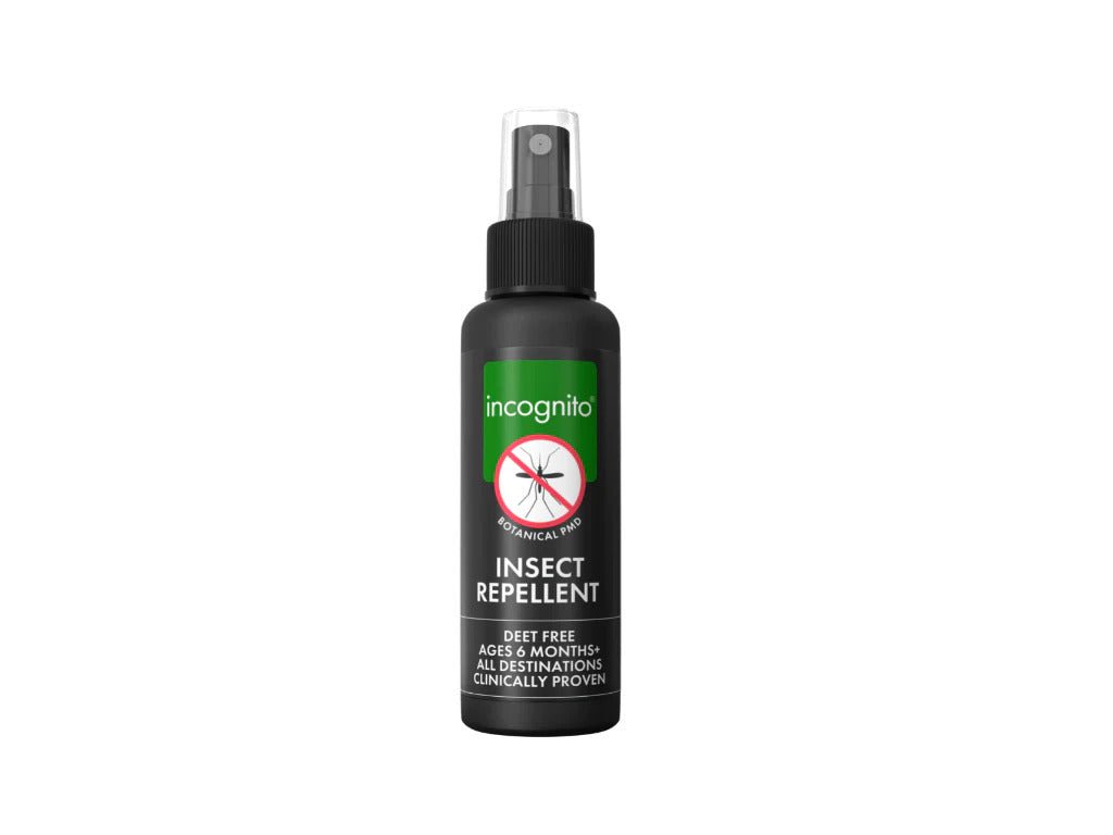 obrázek produktu