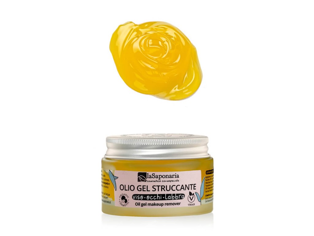 obrázek produktu