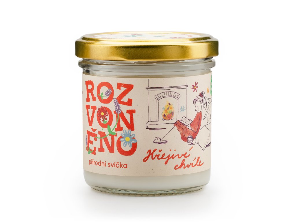 obrázek produktu