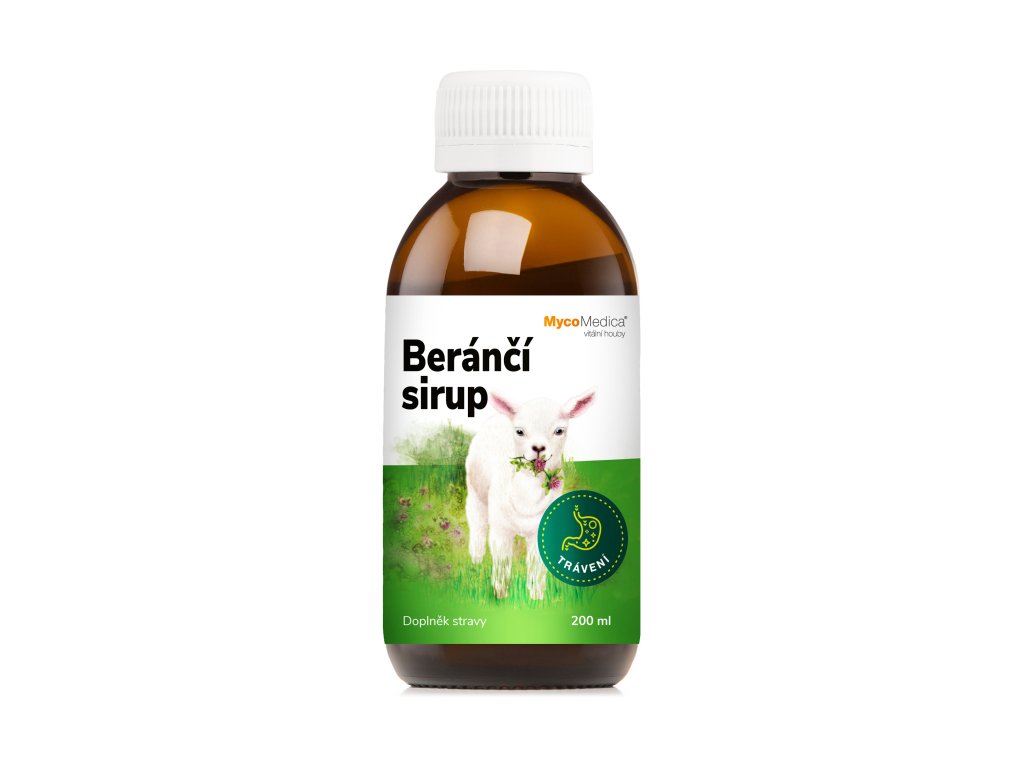 obrázek produktu