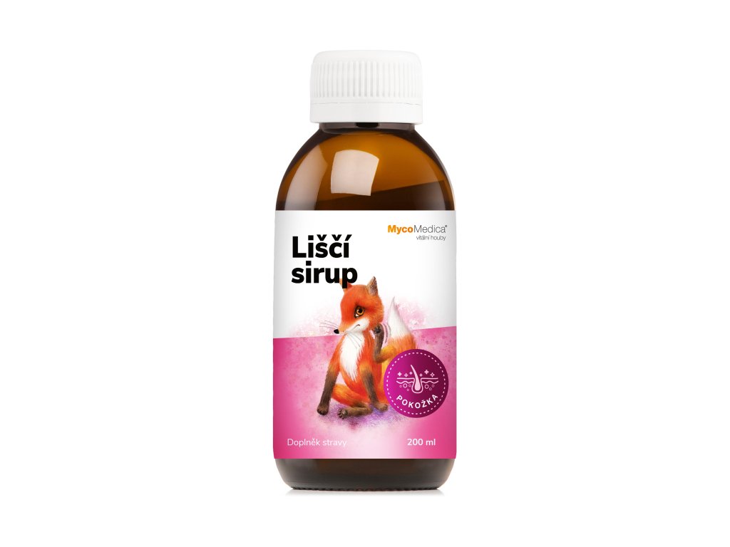 obrázek produktu