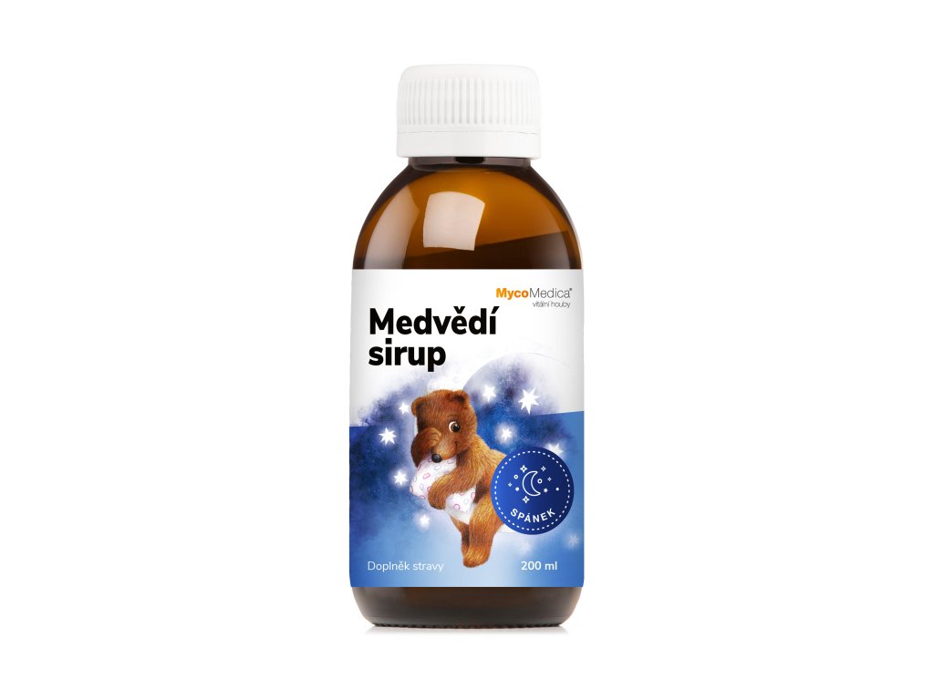 obrázek produktu
