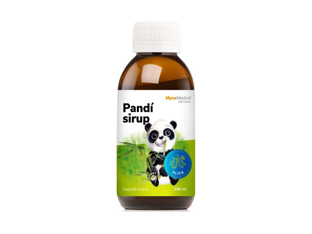 obrázek produktu