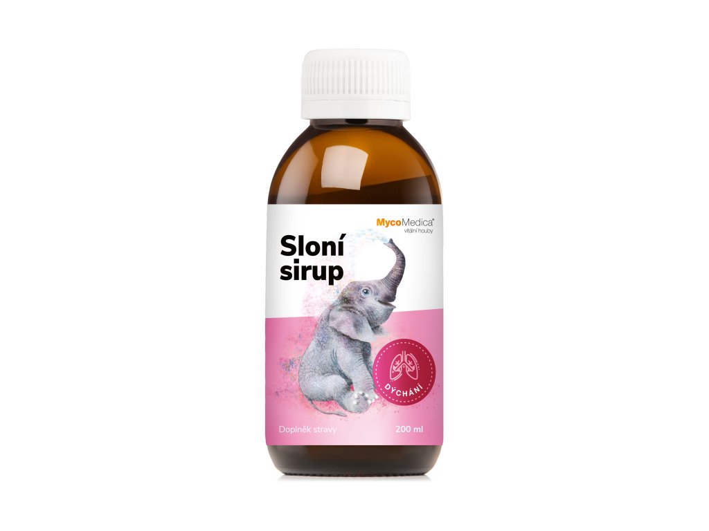 obrázek produktu