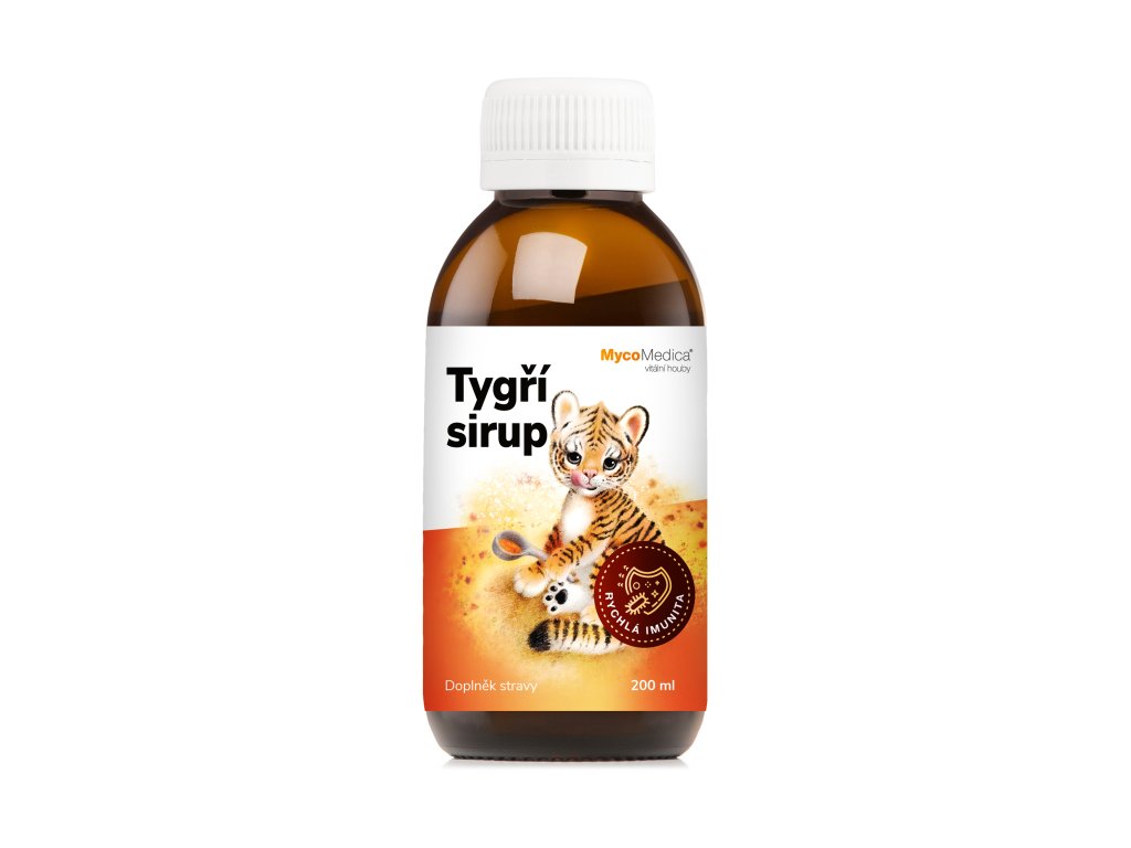 obrázek produktu