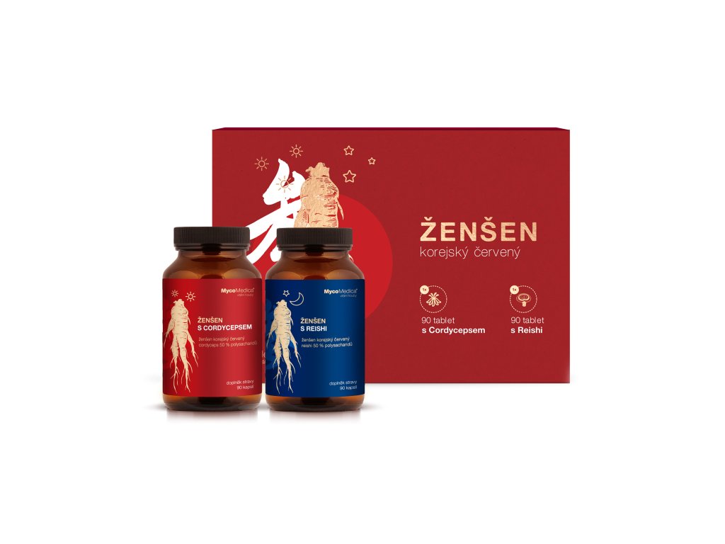 obrázek produktu