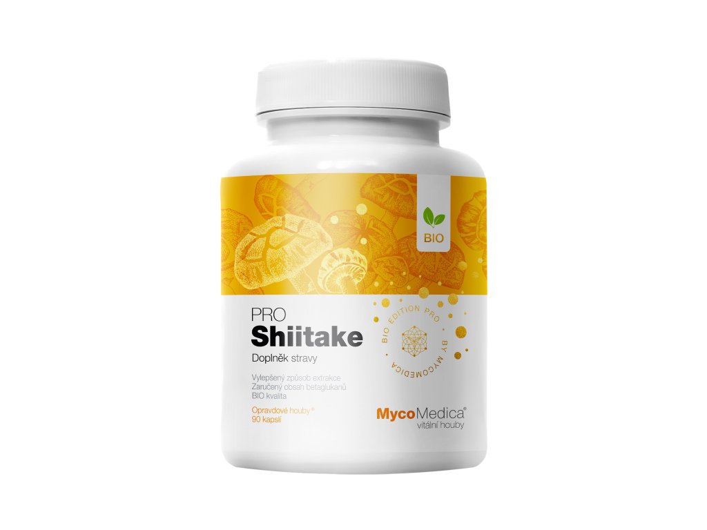 obrázek produktu