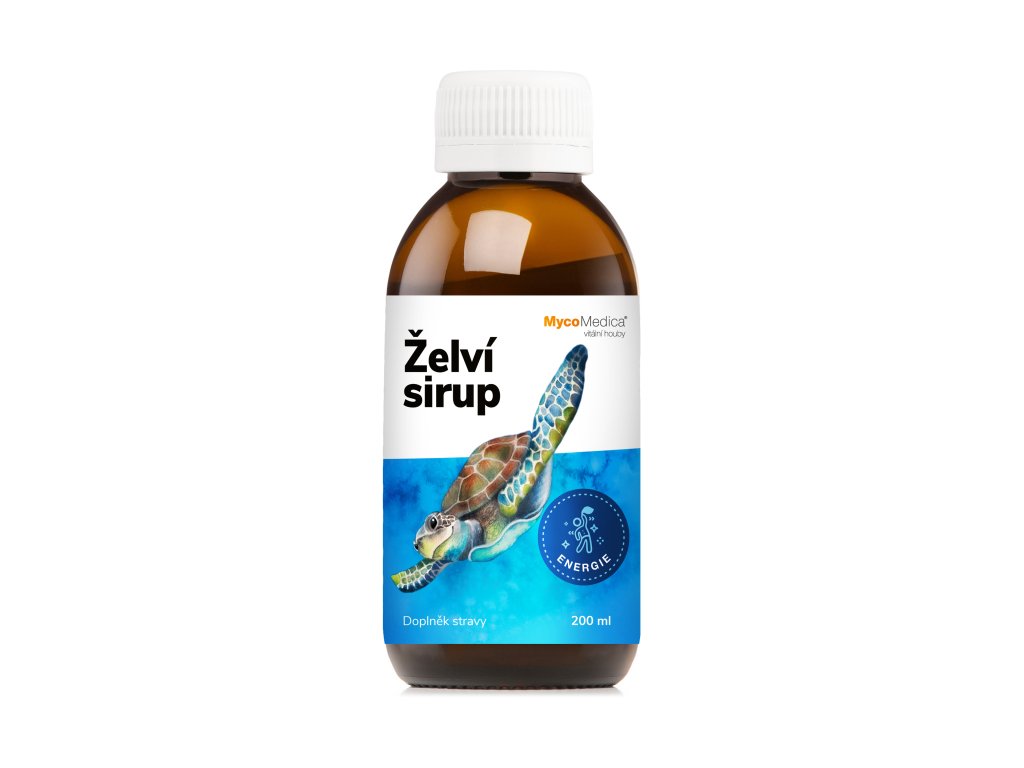 obrázek produktu