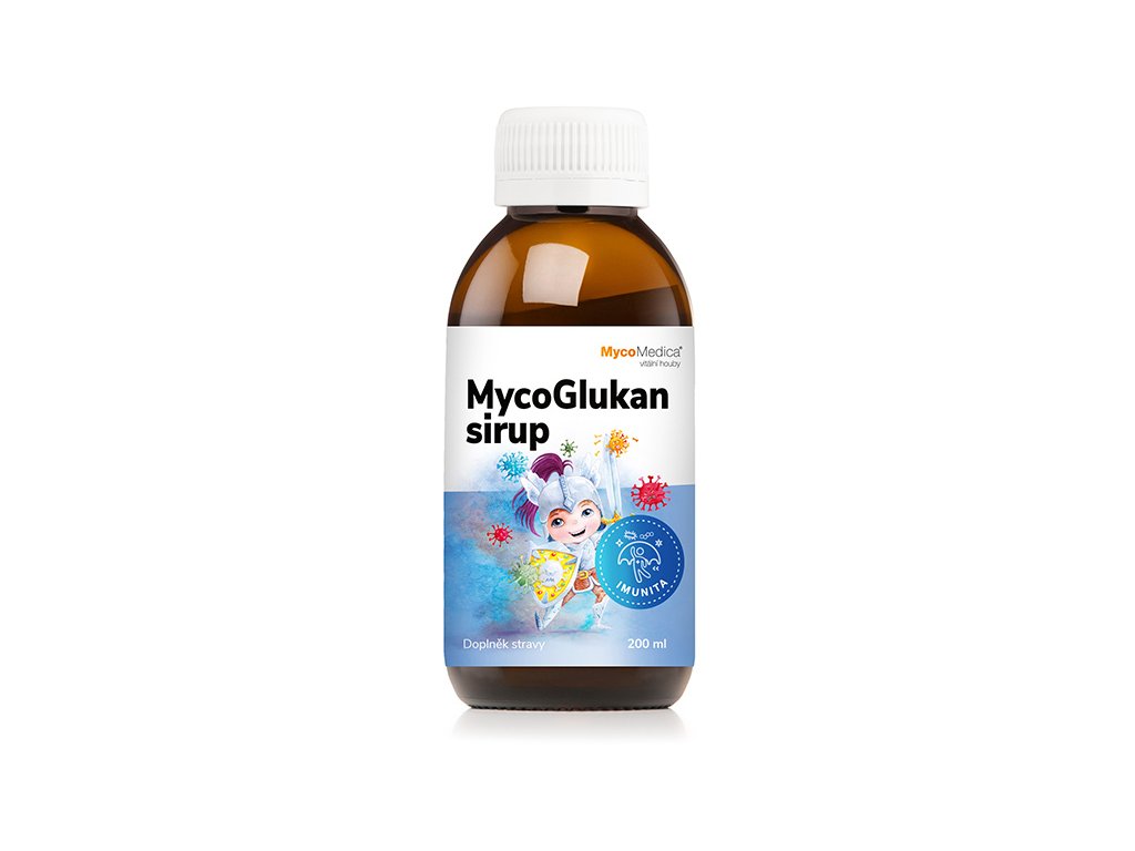 obrázek produktu
