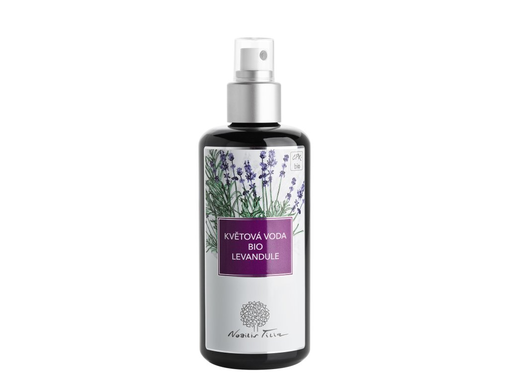 obrázek produktu