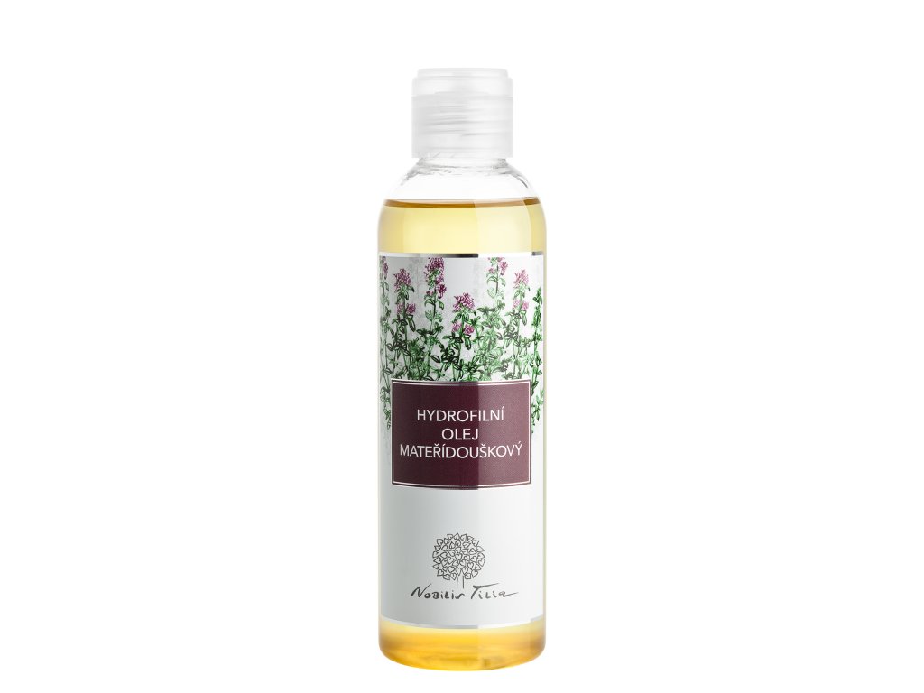 obrázek produktu