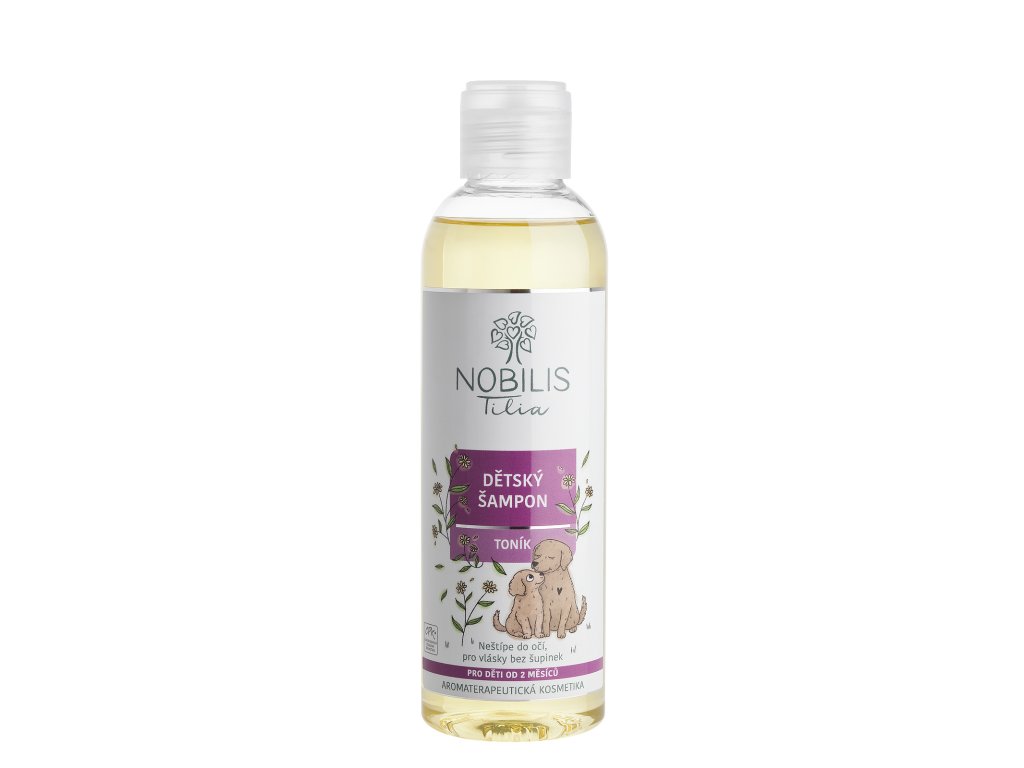 obrázek produktu