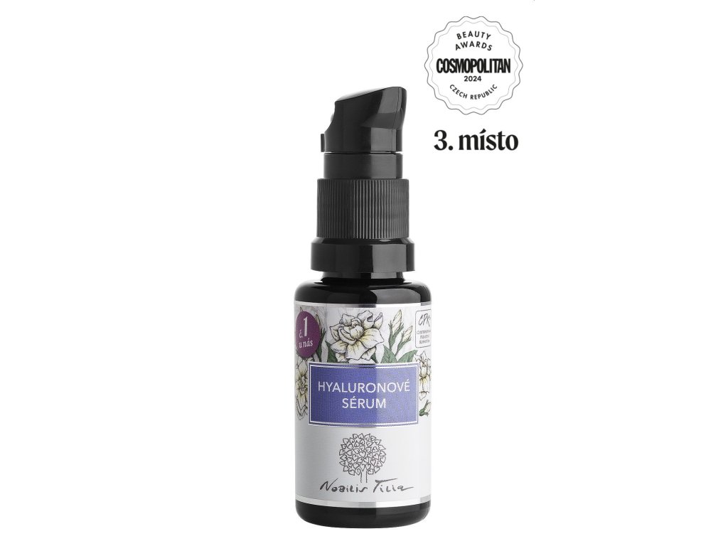 obrázek produktu