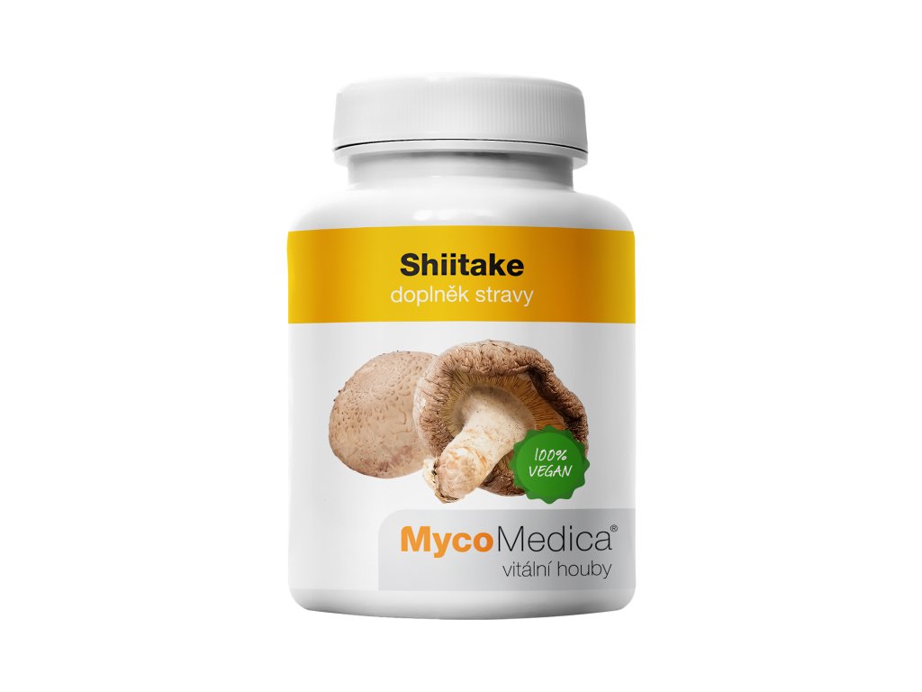 obrázek produktu
