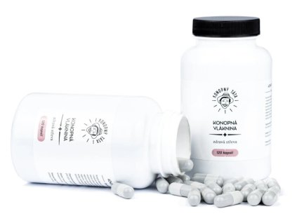 Snímek obrazovky 2026 01 26 210629