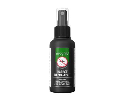 obrázek produktu