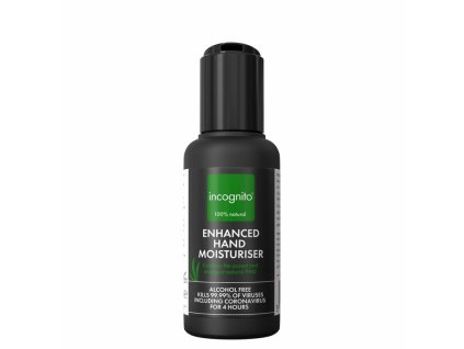 obrázek produktu