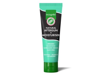 obrázek produktu