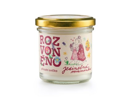 obrázek produktu