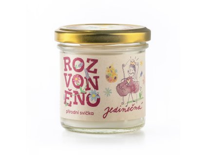 obrázek produktu