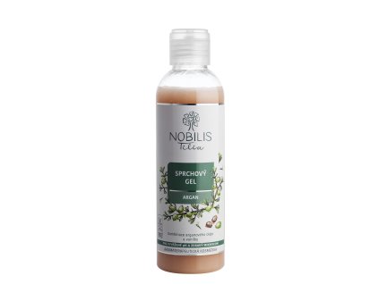 obrázek produktu