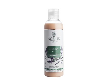 obrázek produktu