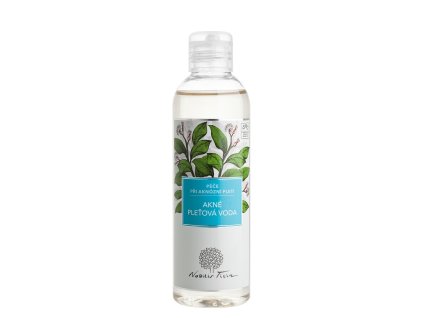 obrázek produktu