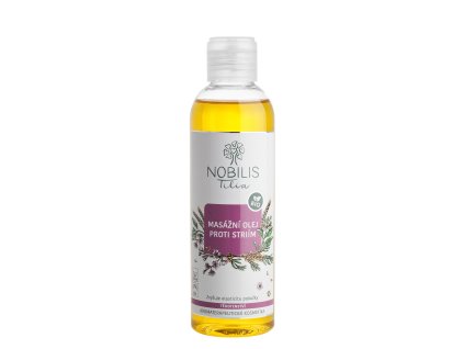 obrázek produktu