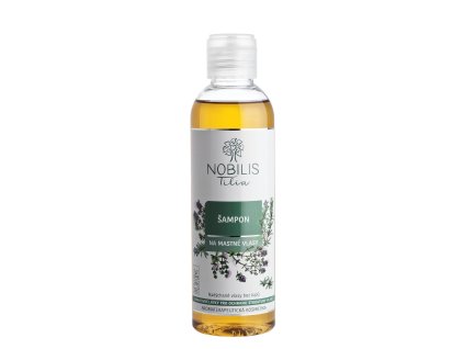 obrázek produktu