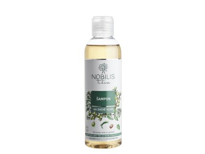obrázek produktu
