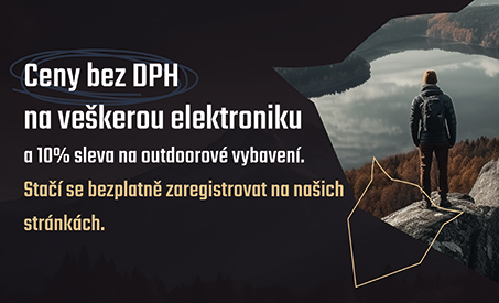 DPH SLEVA