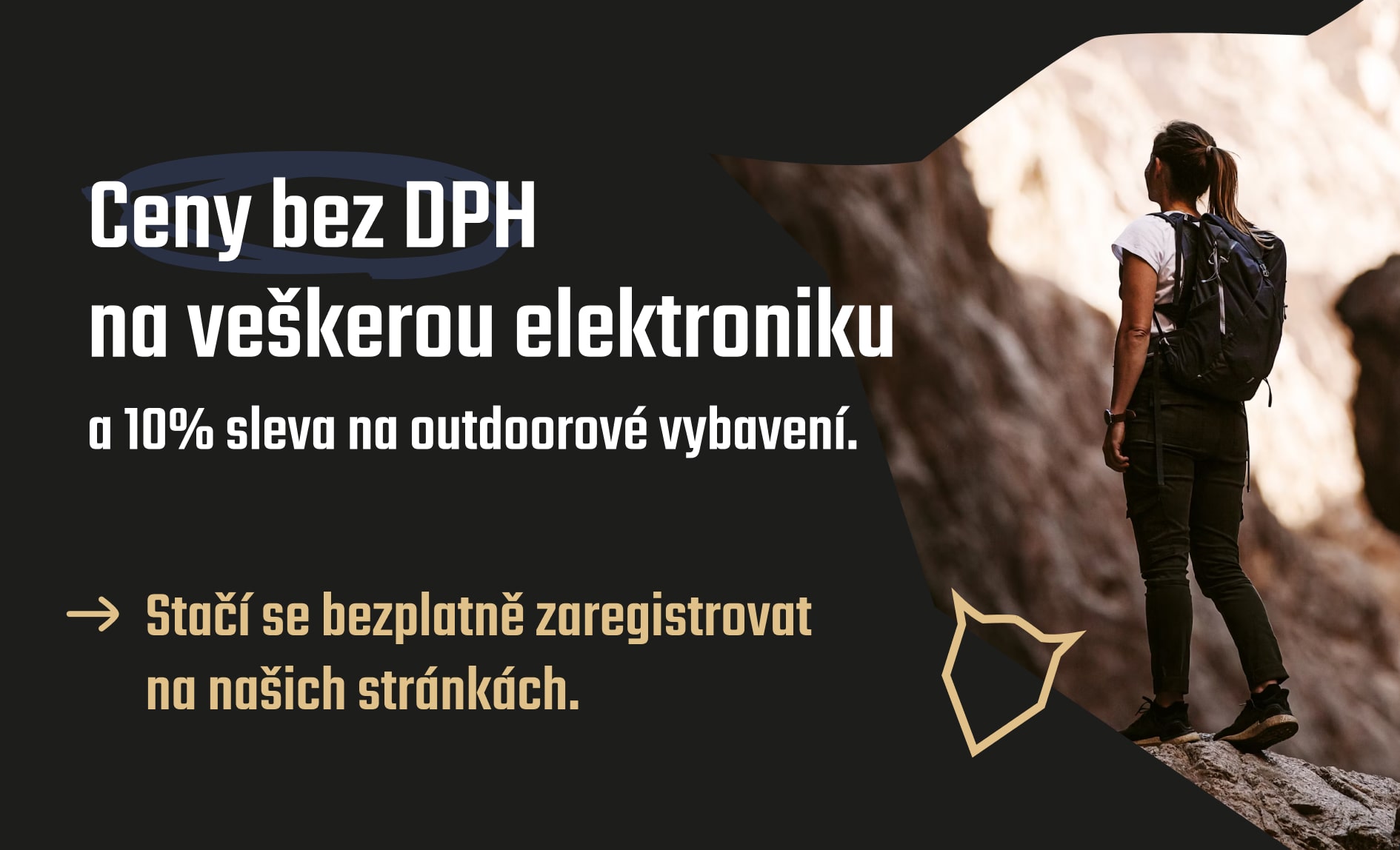DPH SLEVA