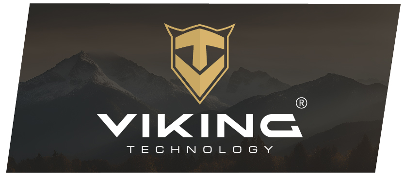 VIKING TECHNOLOGY