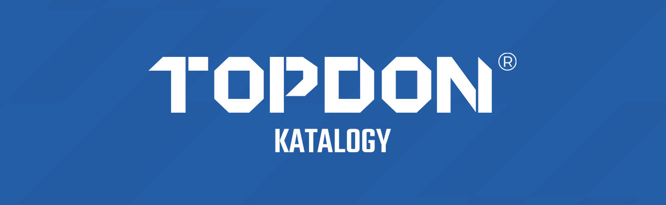 katalog_topdon_banner