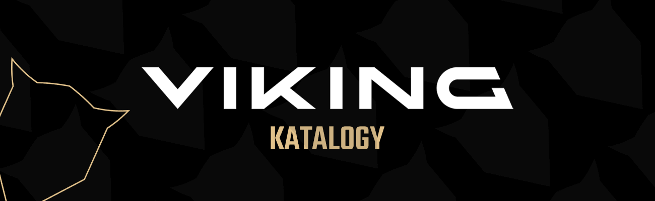 katalogy_viking_banner