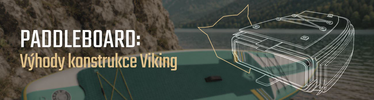 banner_cz_konstrukce_paddle